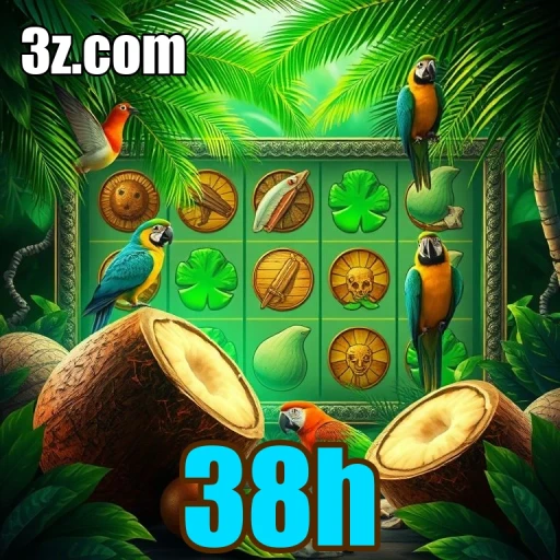 Indies Fantásticos que Você Encontra no 38h: Uma Viagem Criativa