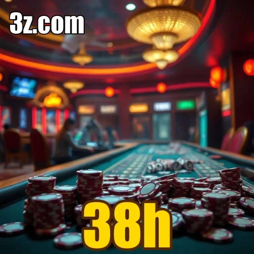 Desafios Incríveis na Seção Puzzle do 38h Revelam Talentos